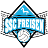 SSC Freisen (Women)