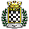 Boavista (Women)