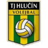Hlucin