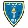 Blat