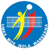 MOS Wola Warszawa