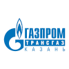 Gazprom Transgaz Kazan