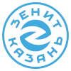 Zenit-UOR