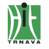 HIT Trnava