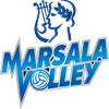 Marsala (Women)