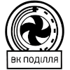 Podillia Khmelnitsky