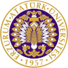Ataturk University