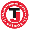 Ostrava B (Women)