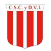 Deportivo Villa Ideal U21 (Women)