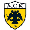 AEK U20 (Women)