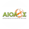 Aiolos Fylis U20 (Women)