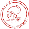 Aias Evosmou