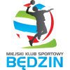 MKS Bendzin II U19