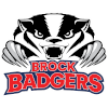 Brock Badgers (Women)