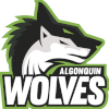 Algonquin