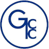 Grajau U21