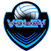 Mariano Moreno U21