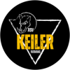 Keiler