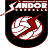 Sandor U19