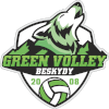 Green Volley Frydek-Mistek U20