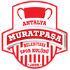 Muratpasa Bld (Women)