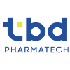 TBD Pharmatech Tartu (Women)