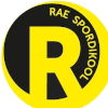 Rae Spordikool Viaston (Women)