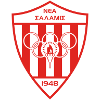 Nea Salamis (Women)