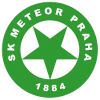 Meteor E (Women)