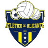 Alicante (Women)