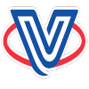 Vero Volley Su (Women)