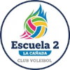 Escuela II La Canyada U19 (Women)