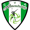 Almendralejo Extremadura