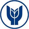 Yasar University (Women)