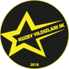 Kuzey Yildizlari (Women)