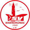 Warnemunde