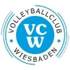 Wiesbaden II (Women)