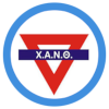 Xanth U20 (Women)