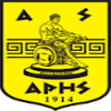 Aris U20 (Women)