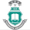 VSB TU Ostrava A