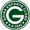 Goias