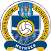 Kommunalnik-MGU II (Women)