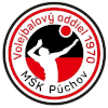 Puchov U20