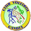 Gandia U19 (Women)