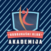 ZOK Akademija (Women)