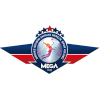 Antalya Megaspor (Women)