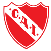 Club Atletico Independiente U21 (Women)