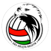 UKS Orleta Raszyn