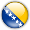 Bosnia and Herzegovina (Women)