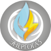 Energogaz Gomel